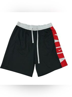 Nike Sportswear Mens Size XXL Shorts  Activewear Gym Running Training Pockets